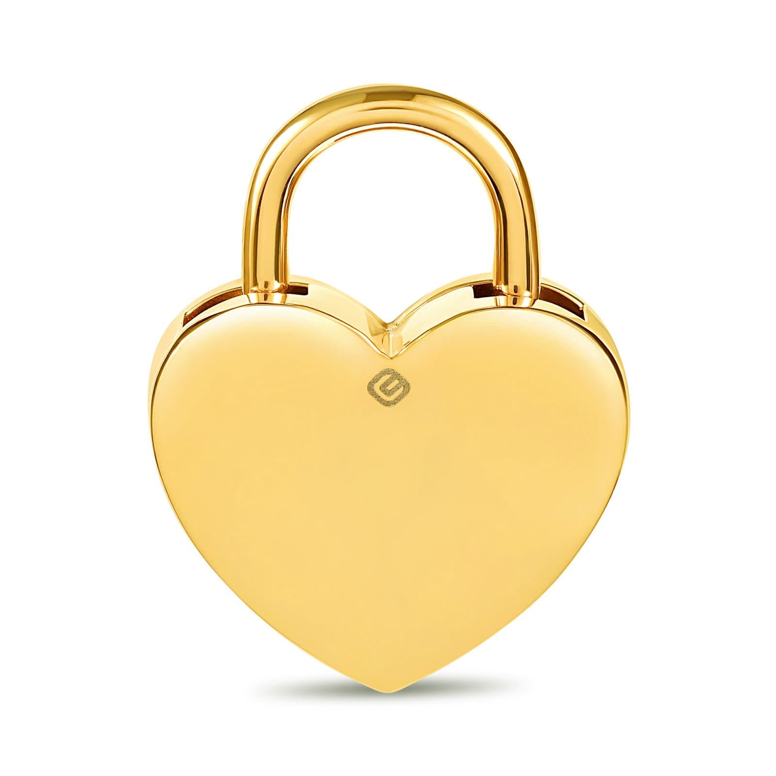 Multi Gemstone Heart Padlock, 925 Silver Multi buy Gemstone Heart Padlock, Multi Heart Padlock, Gemstone Heart Padlock, Designer Heart Padlock