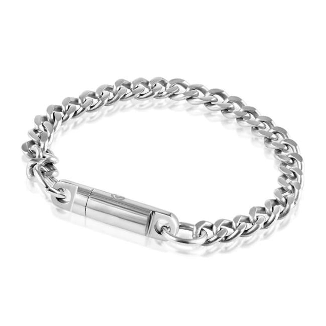 Provide a New Look to Your Jewelry Items with Bracelet Clasps